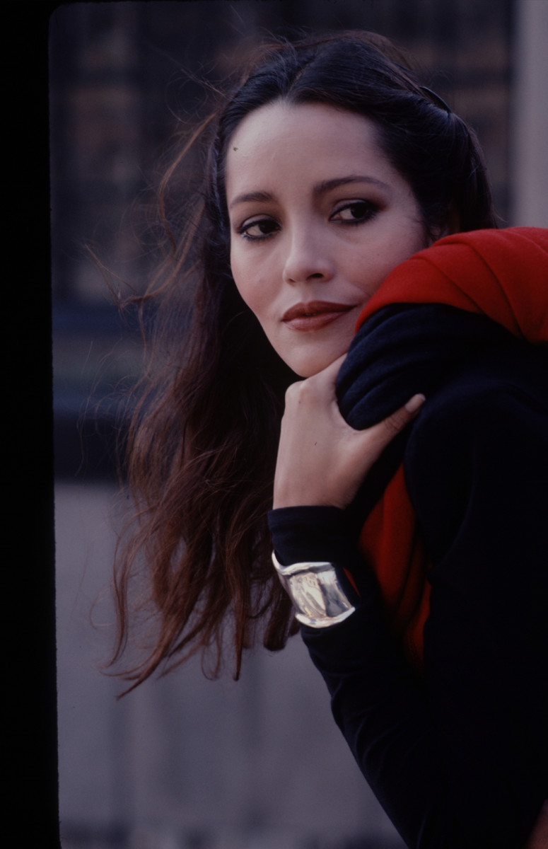 barbara-carrera-non-swim-6.jpg